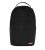 Mochila Sprayground Vato Type *