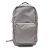 Mochila Under Armour Hustle Curry Splash Gris *