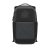 Mochila Under Armour Hustle Curry Splash *