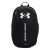 Mochila Under Armour Hustle Lite Black