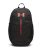 Mochila Under Armour Hustle Lite Bred