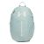 Mochila Under Armour Hustle Lite Green