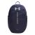 Mochila Under Armour Hustle Lite Navy Blue