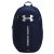 Mochila Under Armour Hustle Lite navy