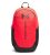 Mochila Under Armour Hustle Lite Red