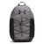 Mochila Under Armour Hustle Sport 6.0 Grey