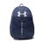 Mochila Under Armour Hustle Sport – azul *