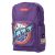 Mochila Utah Jazz Mitchell and Ness