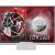 Moneda Michael Jordan Conmemorativa NBA All-Star con Chicago Bulls *