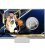 Moneda Stephen Curry Conmemorativa NBA con Golden State Warriors