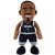 MUÑECO DE ANFERNEE HARDAWAY ORLANDO MAGIC
