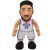 MUÑECO DE PELUCHE BEN SIMMONS- SIXERS – BLEACHER CREATURES