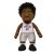 MUÑECO DE PELUCHE JOEL EMBIID- SIXERS – BLEACHER CREATURES
