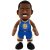Muñeco de Peluche Kevin Durant Bleacher Creatures – Warriors