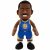 Muñeco de Peluche Kevin Durant Bleacher Creatures – Warriors