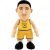 MUÑECO DE PELUCHE KLAY THOMPSON – WARRIORS HWC – BLEACHER CREATURES
