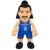 MUÑECO DE PELUCHE STEVEN ADAMS BLEACHER CREATURES – OKLAHOMA THUNDER