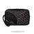 Neceser Sprayground 3DSG Blackout *