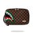 Neceser Sprayground Chenille Sip *
