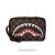 Neceser Sprayground Peeking Character Check
