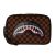 Neceser Sprayground Shark in Paris Lenticular Chomp