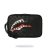 Neceser Sprayground Unfinished Shark Check