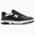 Zapatillas New Balance 550 Black Panda – BB550LBW