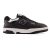 Zapatillas New Balance 550 Black White  – BB550SV1