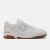 Zapatillas New Balance BB550WGU «White Gum»