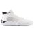 Zapatillas New Balance Kawhi 2 white