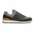 Zapatillas New Balance ML574EX2 Black Leather