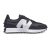 Zapatillas New Balance MS327CPG Black