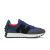 NEW BALANCE MS327 CORDURA LAGOON BLUE