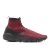 NIKE AIR FOOTSCAPE MAGISTA FK FC