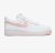 Zapatillas Nike Air Force One Low «Valentine´s Day» *