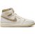 Nike Air Jordan 1 Retro High OG «Craft Vibration os Naija»