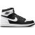 Nike Air Jordan 1 Retro High OG «Reverse Panda»