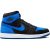 Nike Air Jordan 1 Retro High OG «Royal Reimagined»