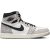 Nike Air Jordan 1 Retro High OG «White Cement» *