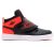 NIKE AIR JORDAN 1 SKY PS BRED