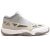 Zapatillas Air Jordan 11 Low LE Light Orewood