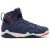 Zapatillas Air Jordan 7 Retro «Quai 54»