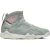 NIKE AIR JORDAN 7 RETRO SE «HARE 2.0» *