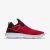 NIKE AIR JORDAN FLY 89 RED