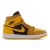 Zapatillas Nike Air Jordan I Retro Mid W «Taxi»