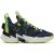 NIKE AIR JORDAN WHY NOT ZERO 0.3 SE  (GS) NAVY / VOLT