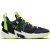 Zapatillas Air Jordan Why Not Zero 0.3 SE Navy Volt