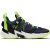 Zapatillas Air Jordan Why Not Zero 0.3 SE Navy  Volt