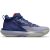 Zapatillas Nike Air Jordan Zion 1 «ZNA» *