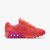 NIKE AIR MAX 90 ULTRA BREATHE W – CRIMSON